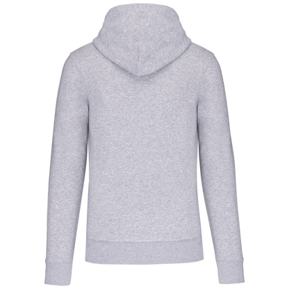 Hoody Kinder (Unisex)