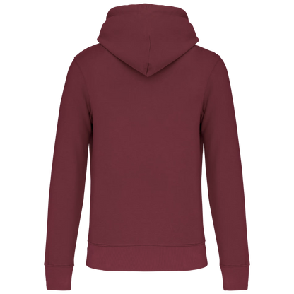Hoody Kinder (Unisex)