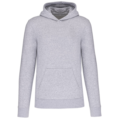 Hoody Kinder (Unisex)