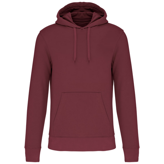 Hoody Kinder (Unisex)
