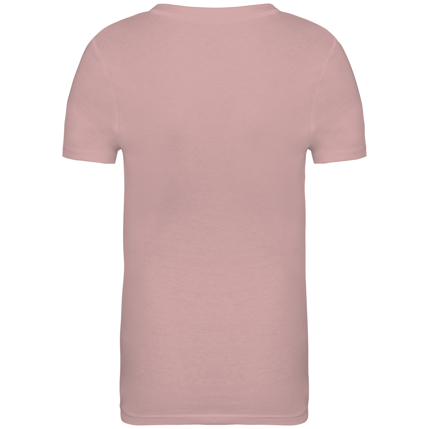 T-Shirt Kinder (Unisex)