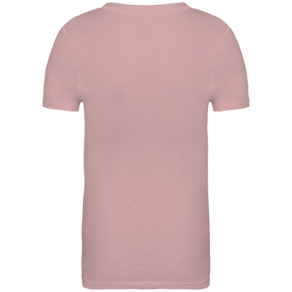 T-Shirt Kinder (Unisex)