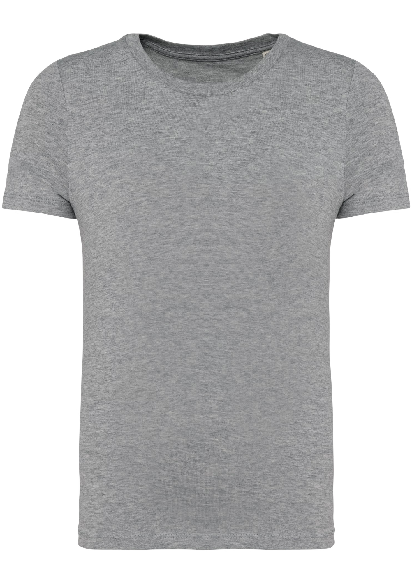 T-Shirt Kinder (Unisex)