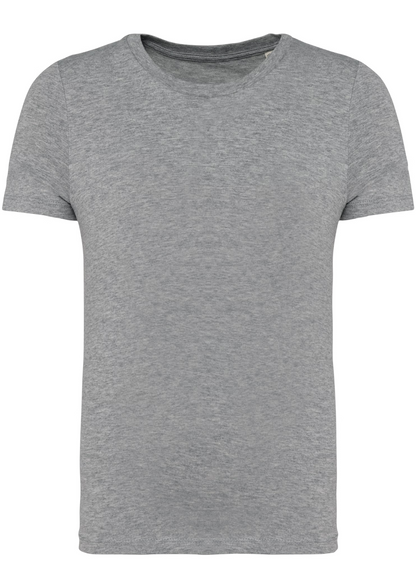 T-Shirt Kinder (Unisex)