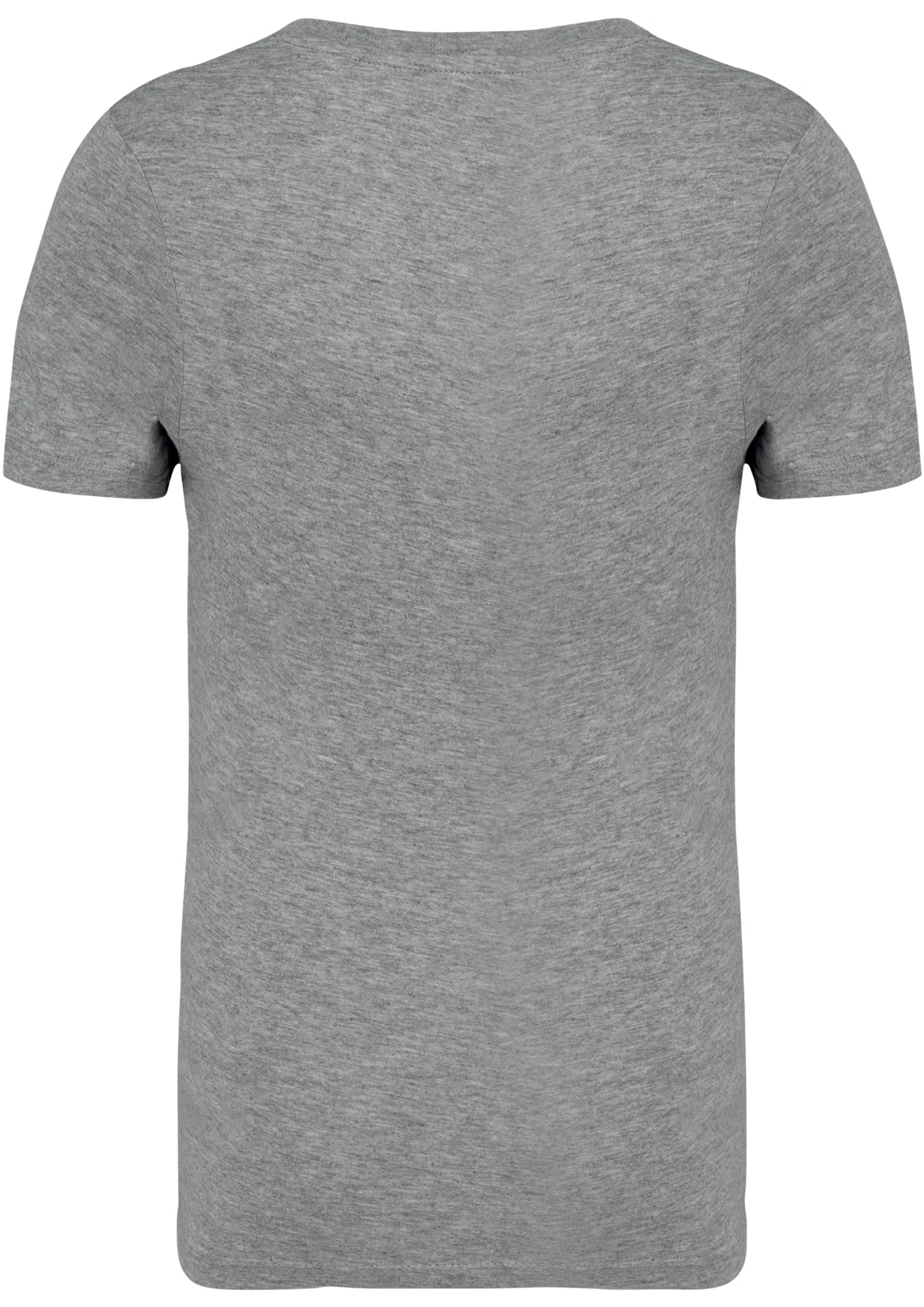 T-Shirt Kinder (Unisex)