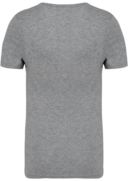 T-Shirt Kinder (Unisex)