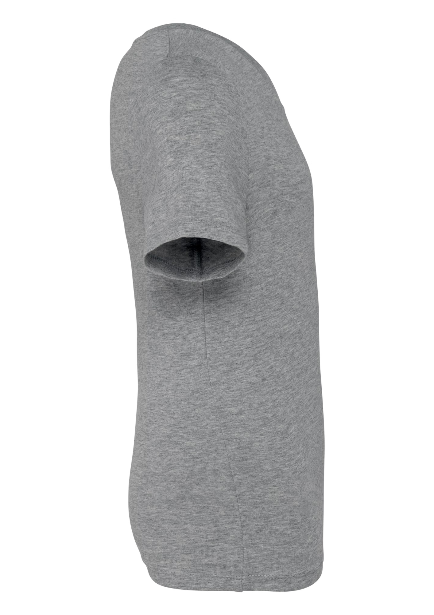 T-Shirt Kinder (Unisex)