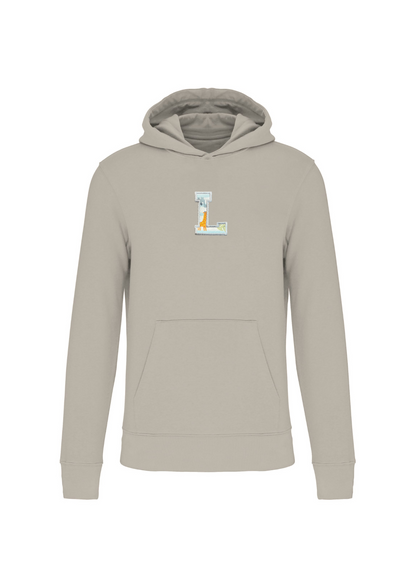 Hoody Kinder (Unisex)