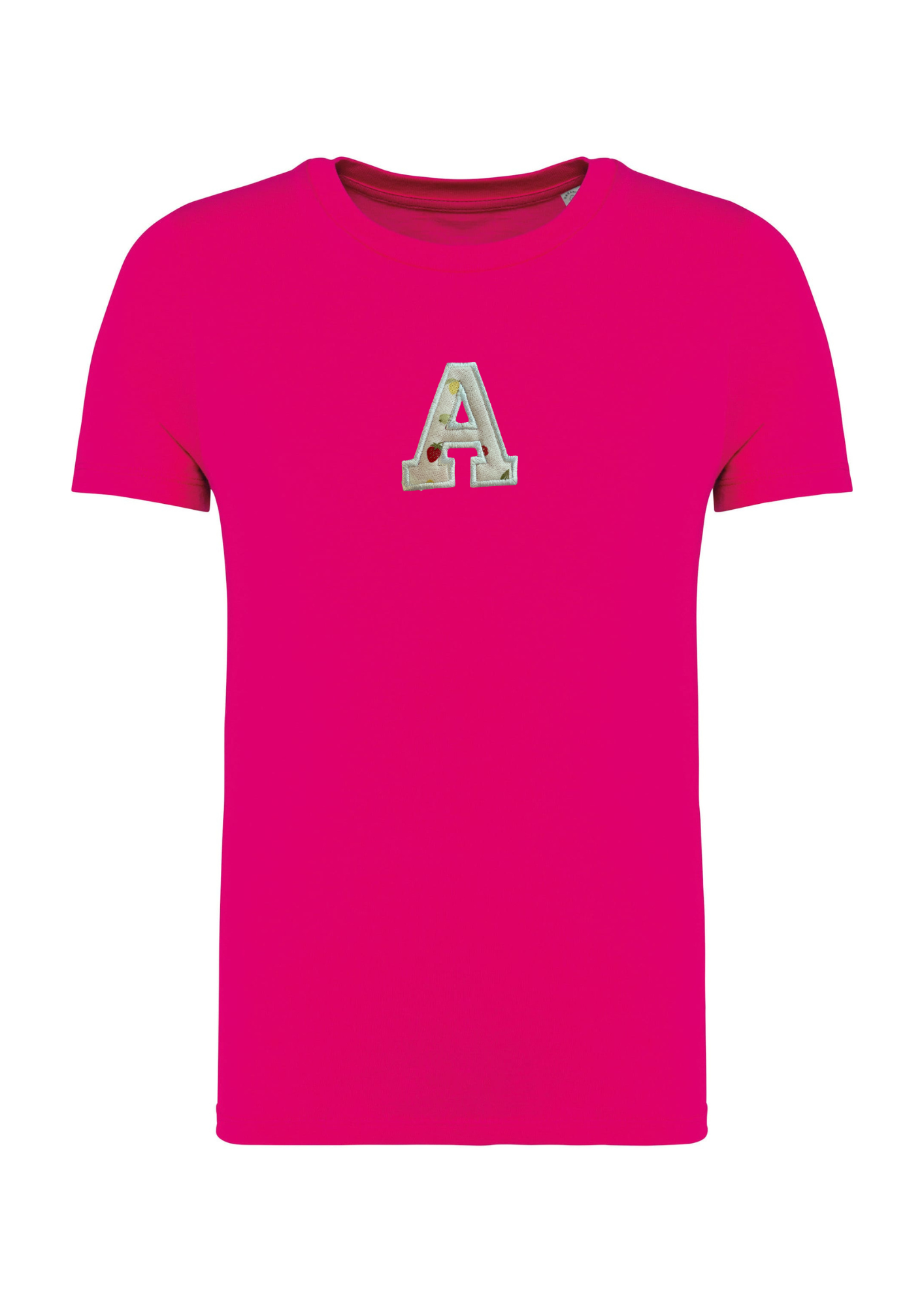 T-Shirt Kinder (Unisex)