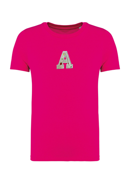 T-Shirt Kinder (Unisex)