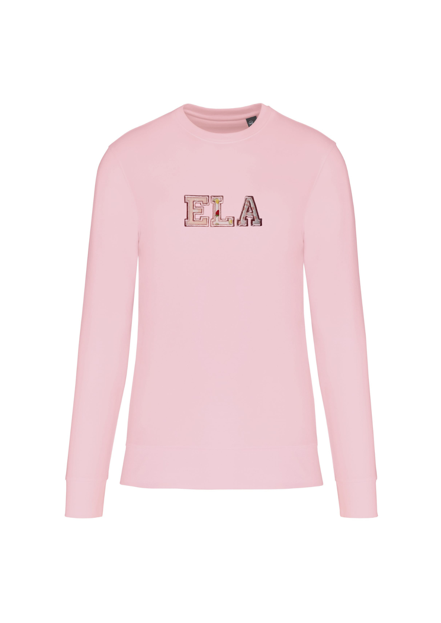 Sweatshirt Kinder (Unisex)