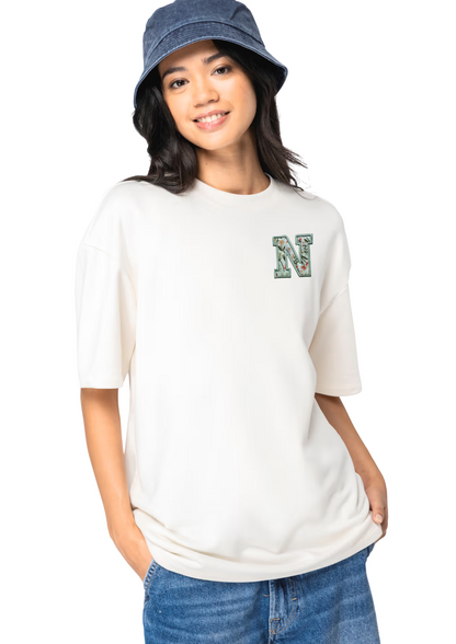 Premium T-Shirt (Unisex)